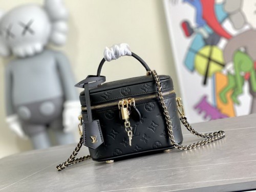 LV High End Quality Bag-1096