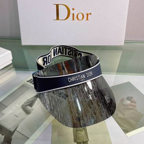Dior Hats AAA-776
