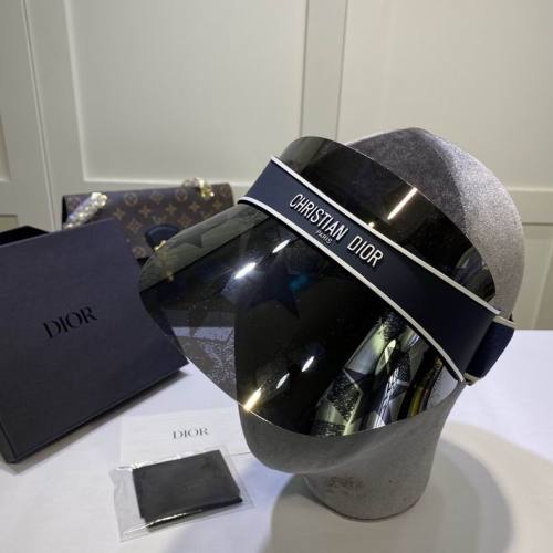 Dior Hats AAA-752