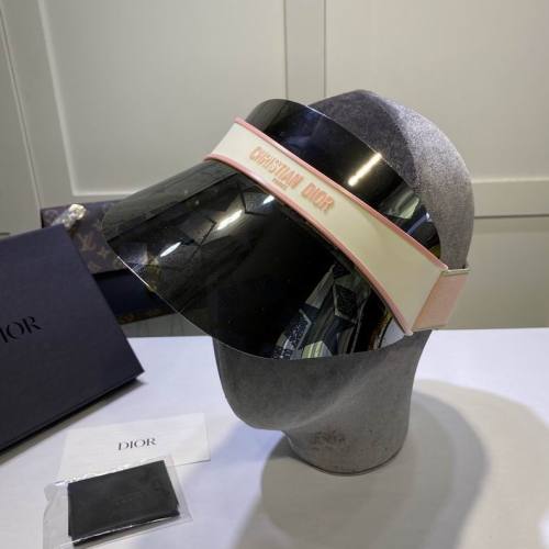 Dior Hats AAA-758