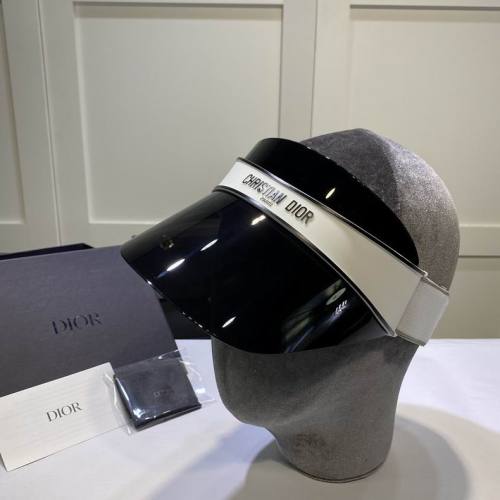 Dior Hats AAA-756