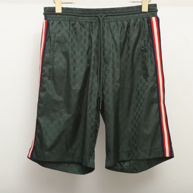 G Short High End-050