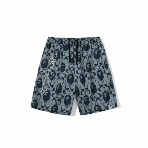 Bape Shorts-019(M-XXXL)
