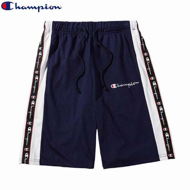Champion Short-002(M-XXL)