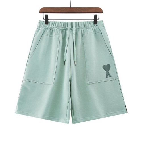 Ami Shorts-006(S-XL)