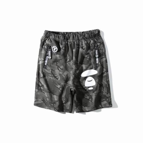 Bape Shorts-020(M-XXXL)