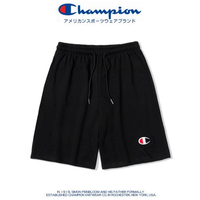 Champion Short-005(M-XXL)