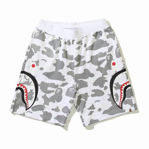 Bape Shorts-005(M-XXXL)