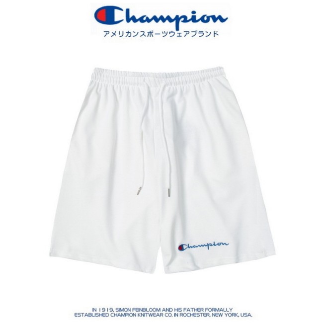 Champion Short-009(M-XXL)
