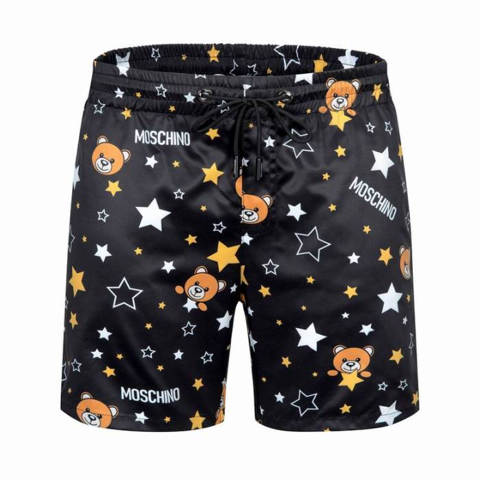 Moschino Shorts-008(M-XXXL)