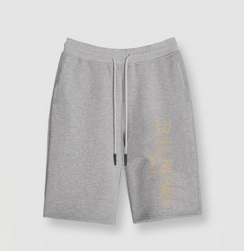 Balmain Shorts-017(M-XXXXXXL)