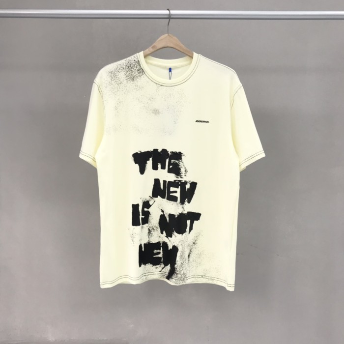 ADER Shirt 1：1 Quality-072