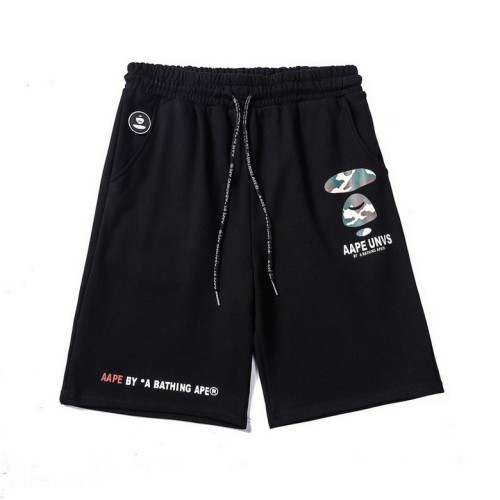 Bape Shorts-045(M-XXL)