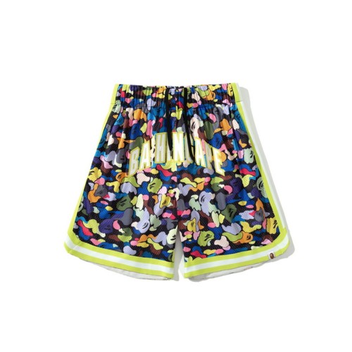 Bape Shorts-026(M-XXXL)