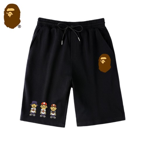 Bape Shorts-070(M-XXL)