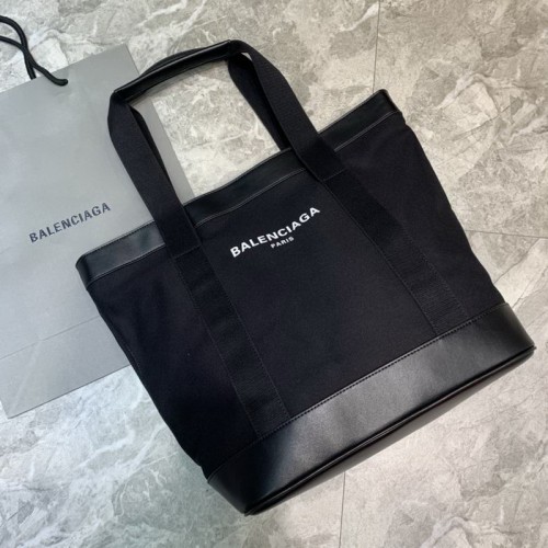 B High End Quality Bags-013