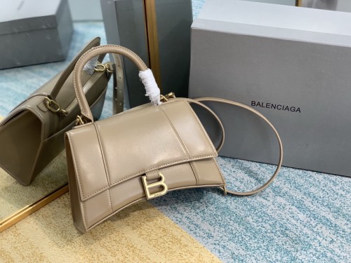 B High End Quality Bags-124