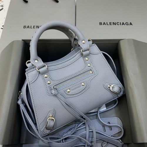 B High End Quality Bags-132