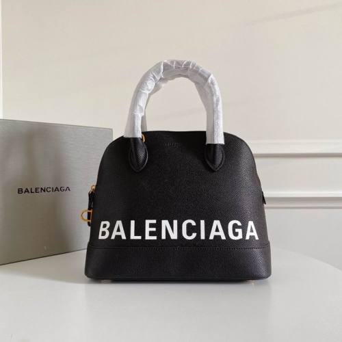 B High End Quality Bags-022