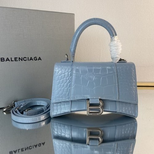 B High End Quality Bags-100
