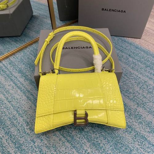 B High End Quality Bags-059