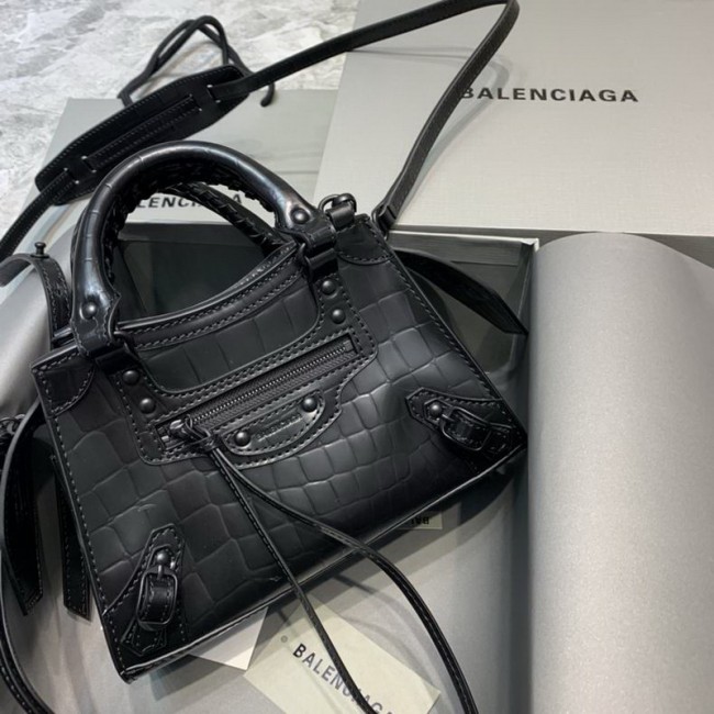 B High End Quality Bags-146