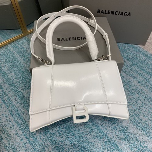 B High End Quality Bags-082
