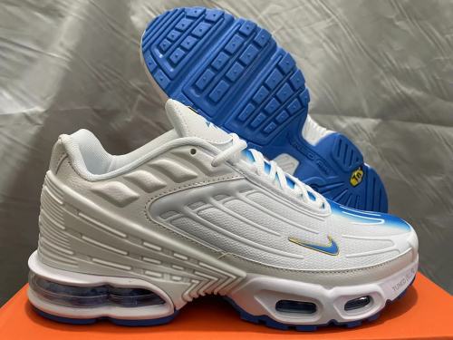 Nike Air Max TN Plus men shoes-1606