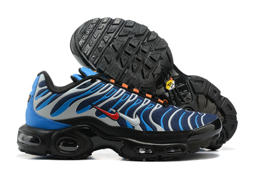 Nike Air Max TN Plus men shoes-1602