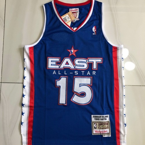 2022 NBA Jerseys-075