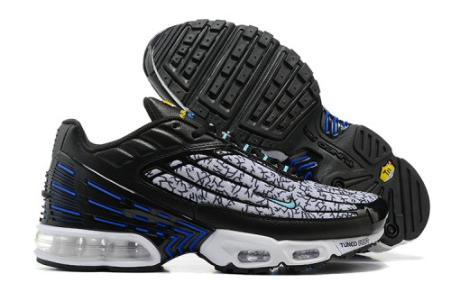Nike Air Max TN Plus men shoes-1592