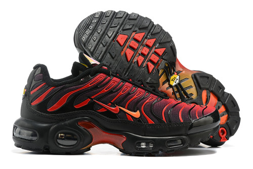 Nike Air Max TN Plus men shoes-1601