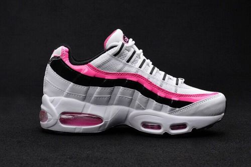 Nike Air Max 95 women shoes-171