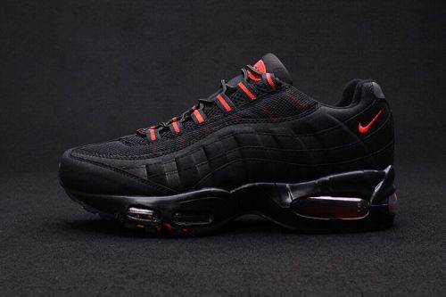 Nike Air Max 95 men shoes-457