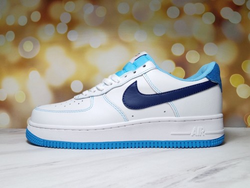 Nike air force shoes men low-3051