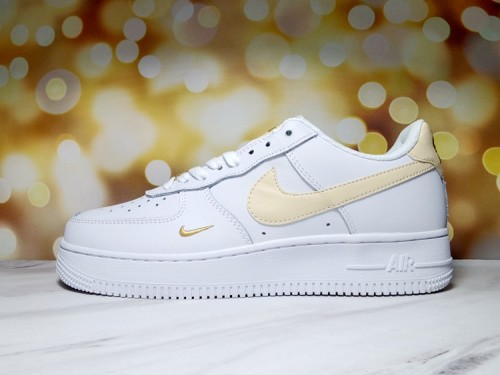 Nike air force shoes men low-3046