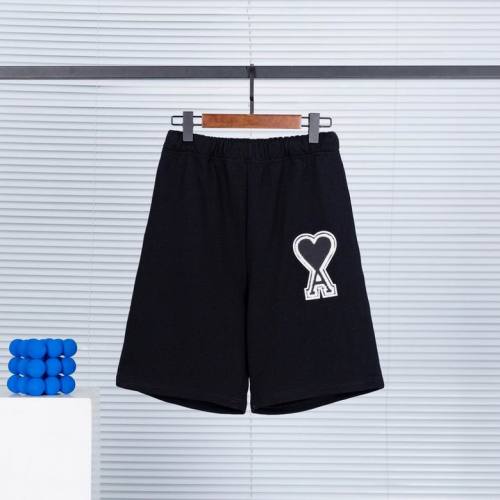 Ami Shorts-013(S-XL)