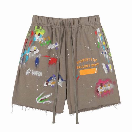 Gallery Dept Shorts-005(S-XL)