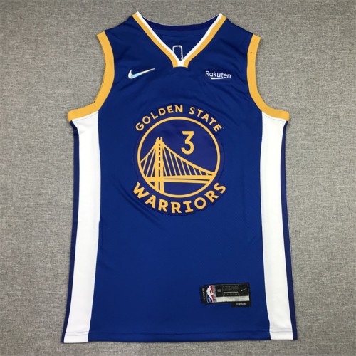 NBA Golden State Warriors-322