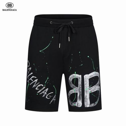 B Shorts-094(M-XXL)