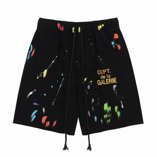 Gallery Dept Shorts-006(S-XL)