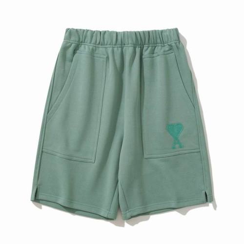 Ami Shorts-016(S-XL)