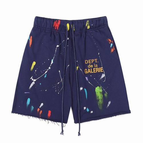 Gallery Dept Shorts-007(S-XL)