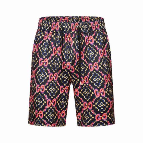 G Shorts-282(M-XXL)
