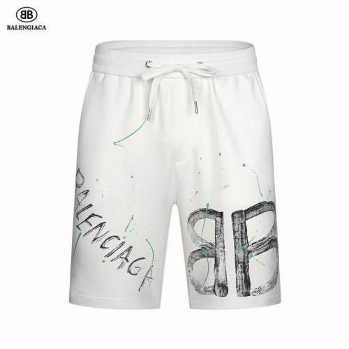 B Shorts-093(M-XXL)