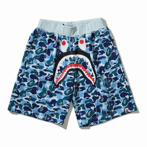 Bape Shorts-078(M-XXL)