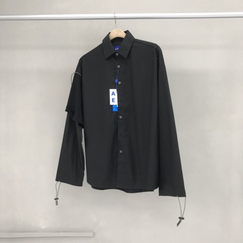ADER Shirt 1：1 Quality-105