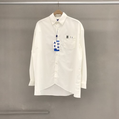 ADER Shirt 1：1 Quality-108