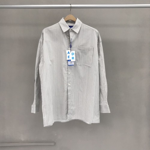 ADER Shirt 1：1 Quality-110