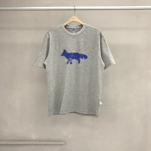 ADER Shirt 1：1 Quality-097